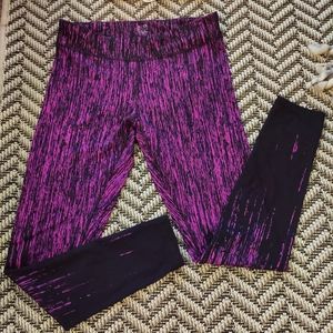 Champion Running Leggigngs